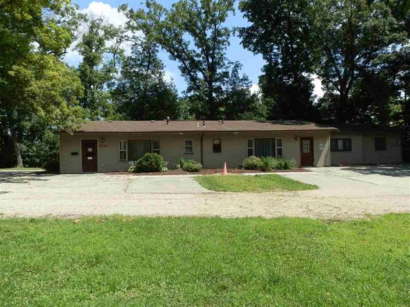 4245 Fox Hills Dr, Janesville, WI 53546